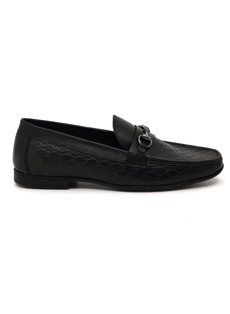 Milano JENER Loafers & Moccasins
