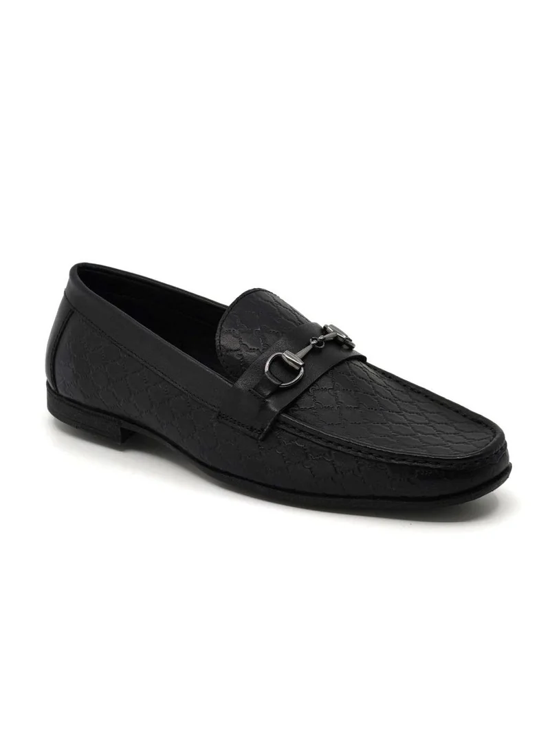 Milano JENER Loafers & Moccasins
