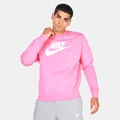 Nike Pink