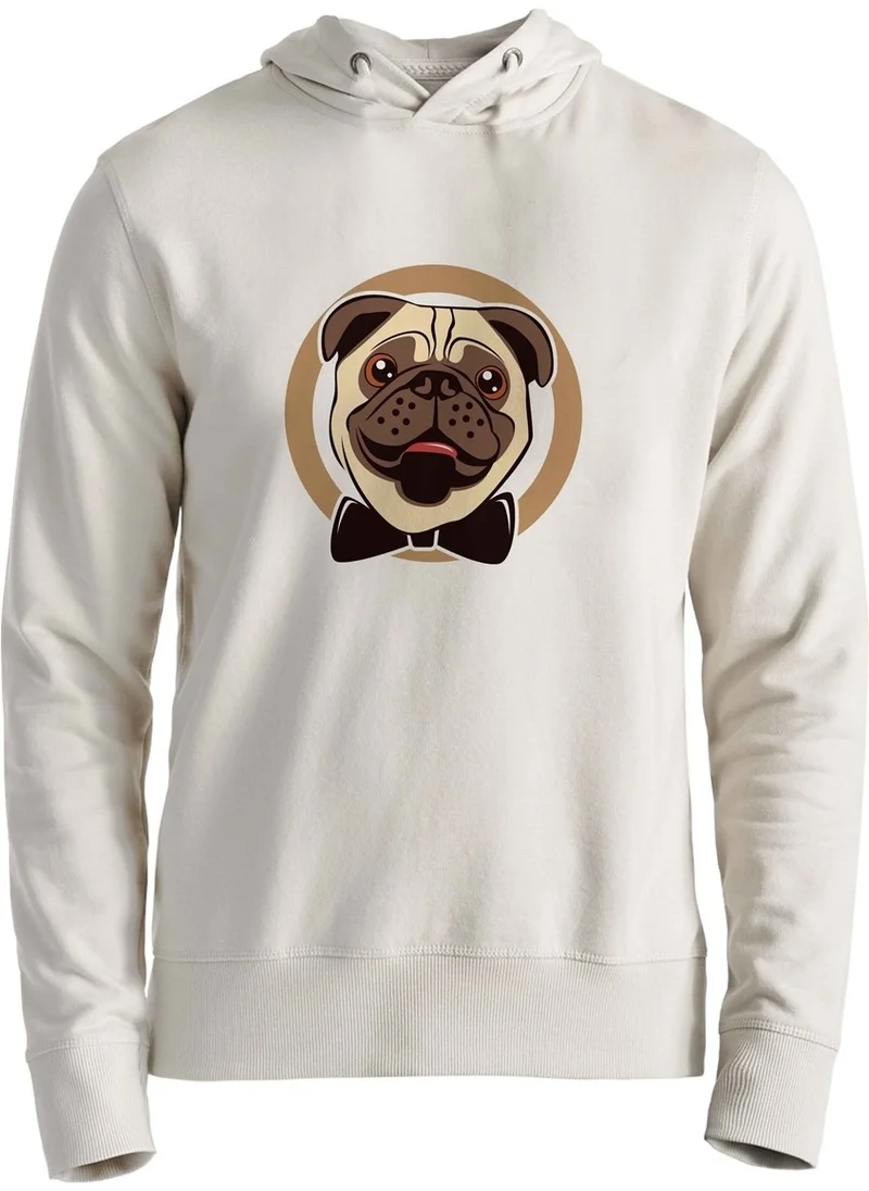 Alfa Tshirt Alpha Tshirt Pug Sweatshirt