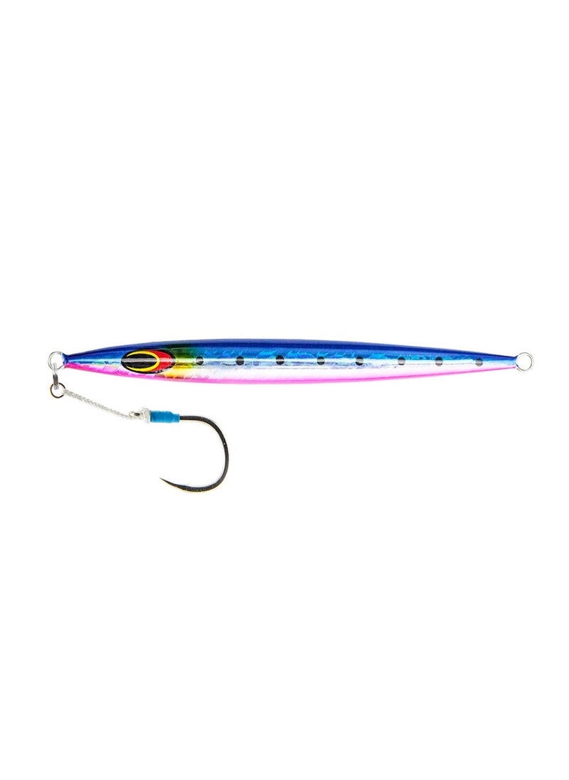 nomad design Design The Streaker Jigs 120G 
