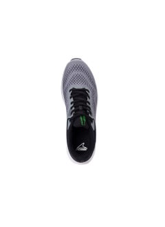 Bata Casual Lace-Up Shoes  - Image 4