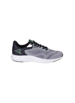 Bata Casual Lace-Up Shoes  - Image 1