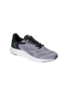 Bata Casual Lace-Up Shoes  - Image 2