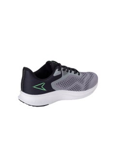 Bata Casual Lace-Up Shoes  - Image 3