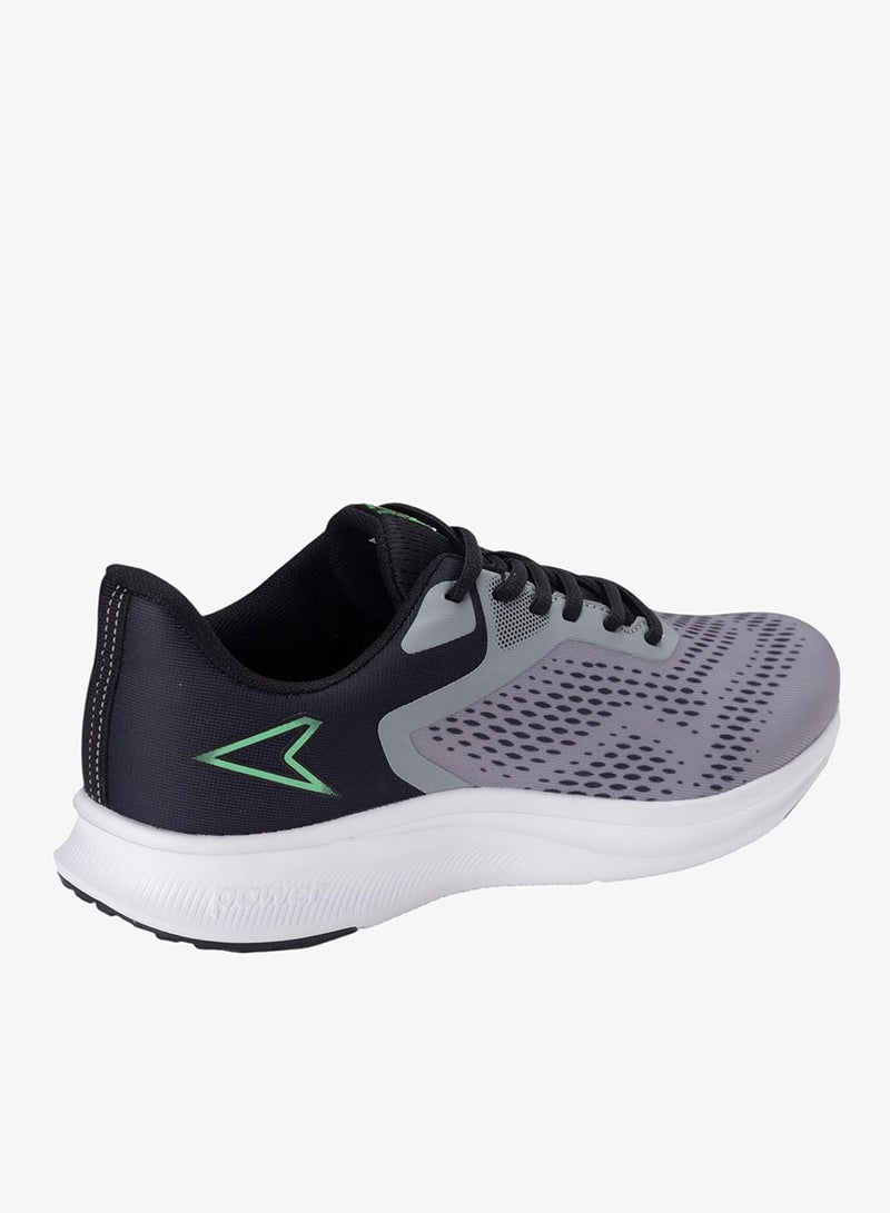 Bata Casual Power Running Shoes Harrow Plus Racer - Image 3