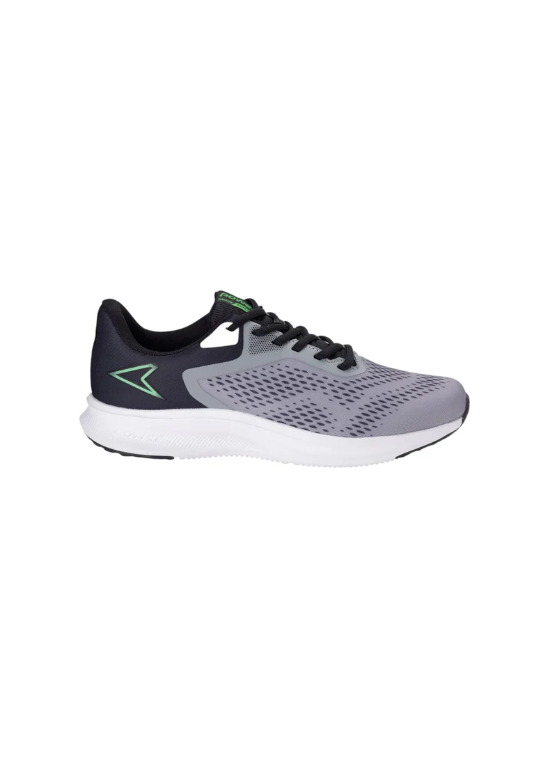 Bata Casual Power Running Shoes Harrow Plus Racer