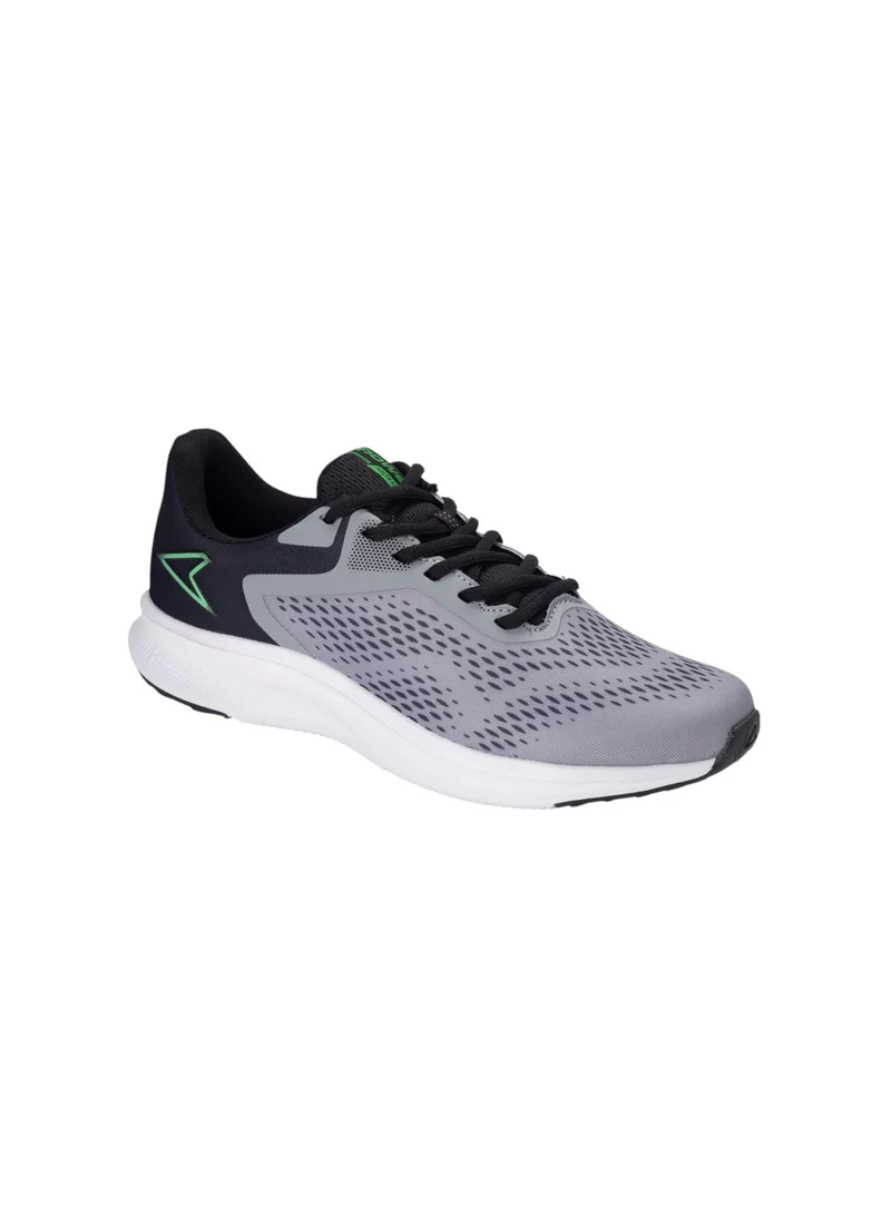 Bata Casual Power Running Shoes Harrow Plus Racer