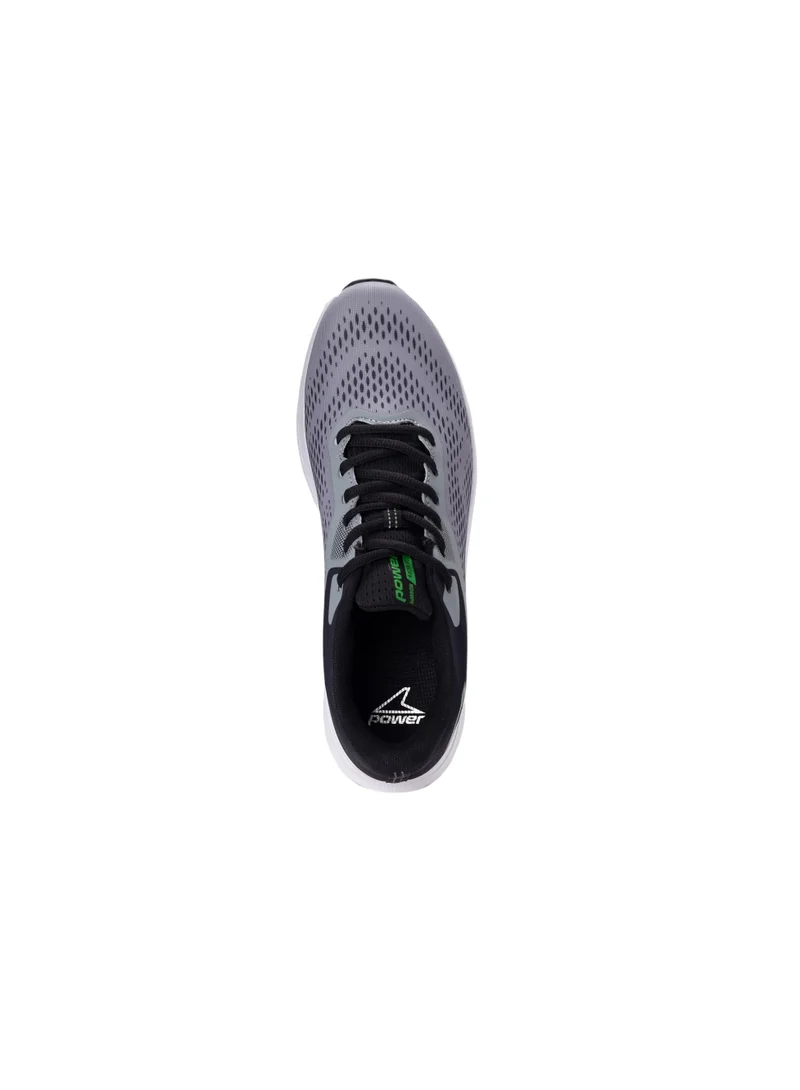 Bata Casual Power Running Shoes Harrow Plus Racer