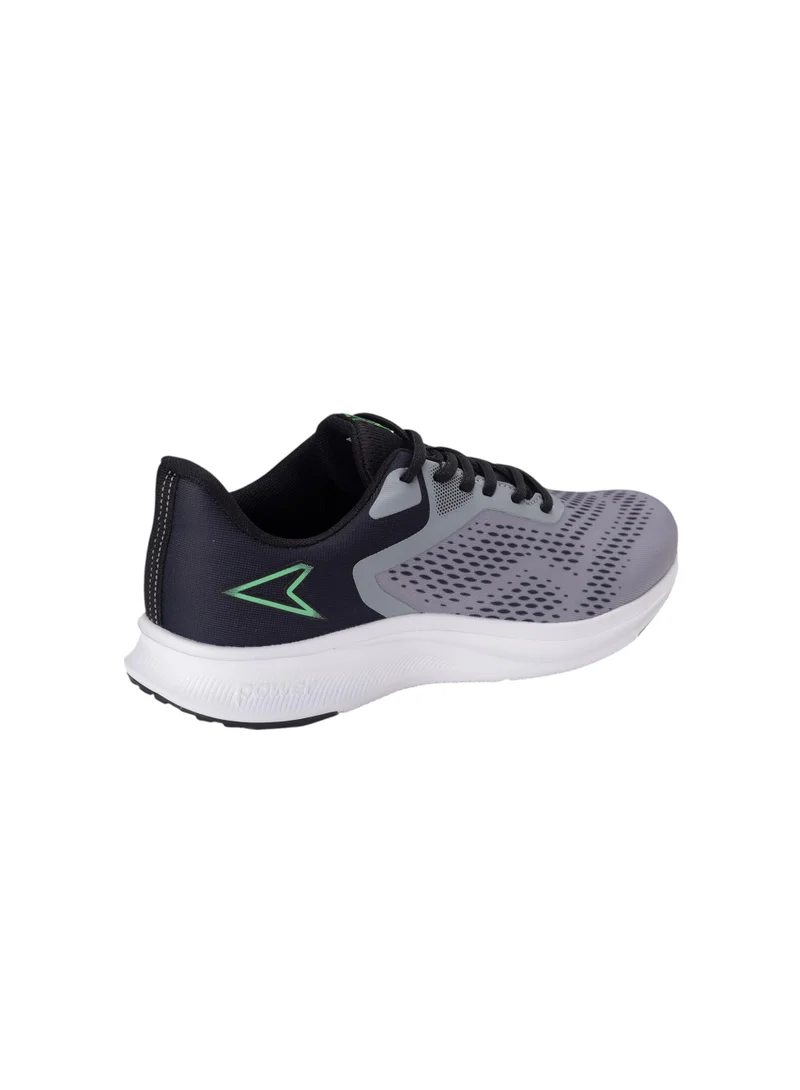 Bata Casual Power Running Shoes Harrow Plus Racer