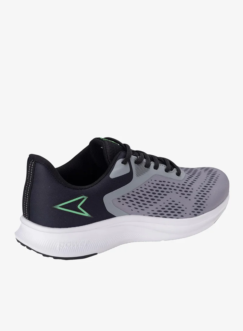 Bata  Casual Power Running Shoes Harrow Plus Racer for Men | Best Price UAE
