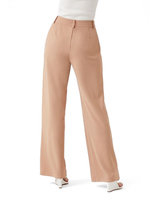 FOREVER 21 SKINNY PANT - Image 4