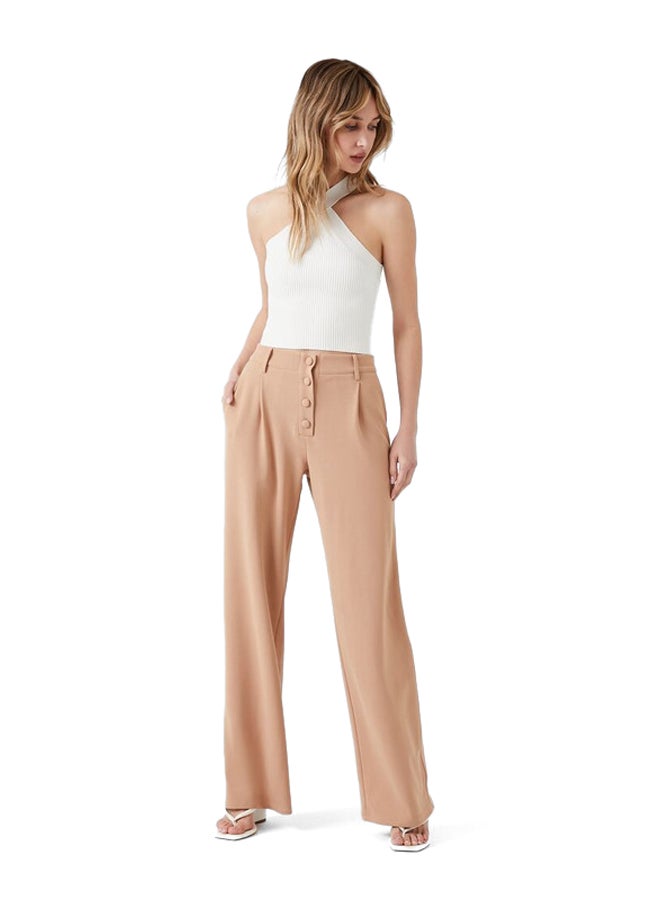 FOREVER 21 SKINNY PANT - Image 1