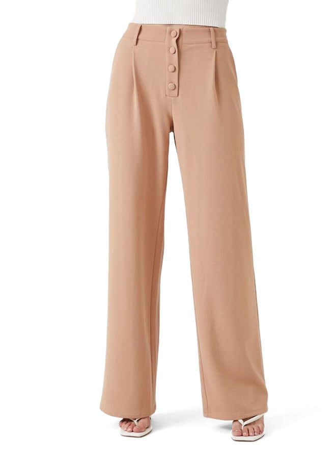 FOREVER 21 SKINNY PANT - Image 2