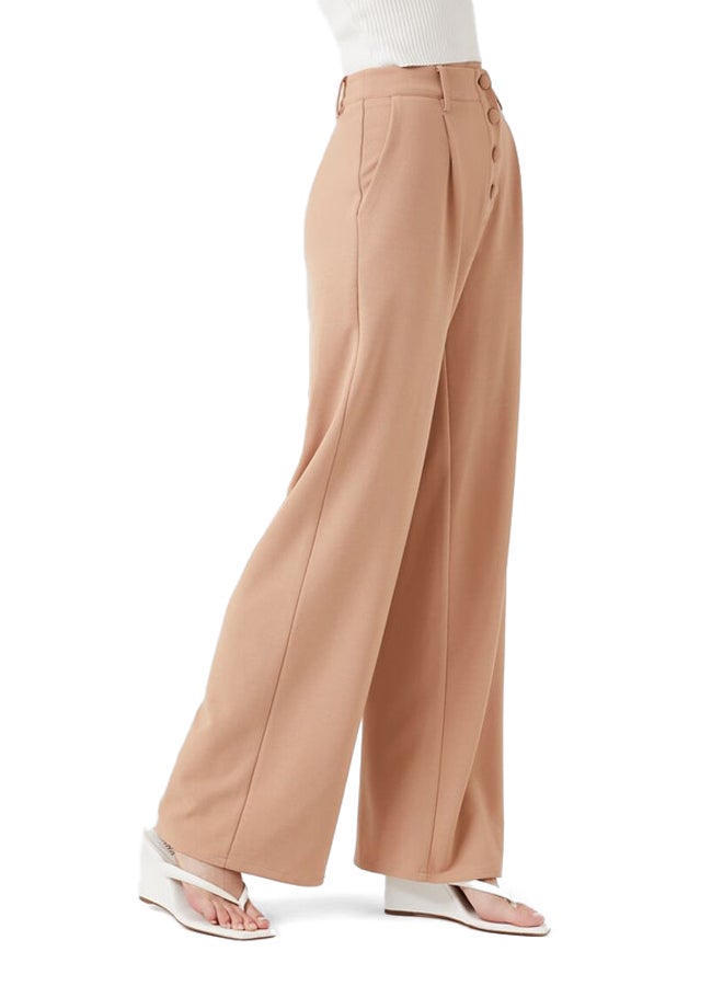FOREVER 21 SKINNY PANT - Image 3