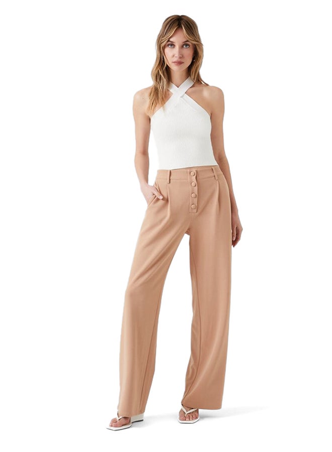 FOREVER 21 SKINNY PANT - Image 5