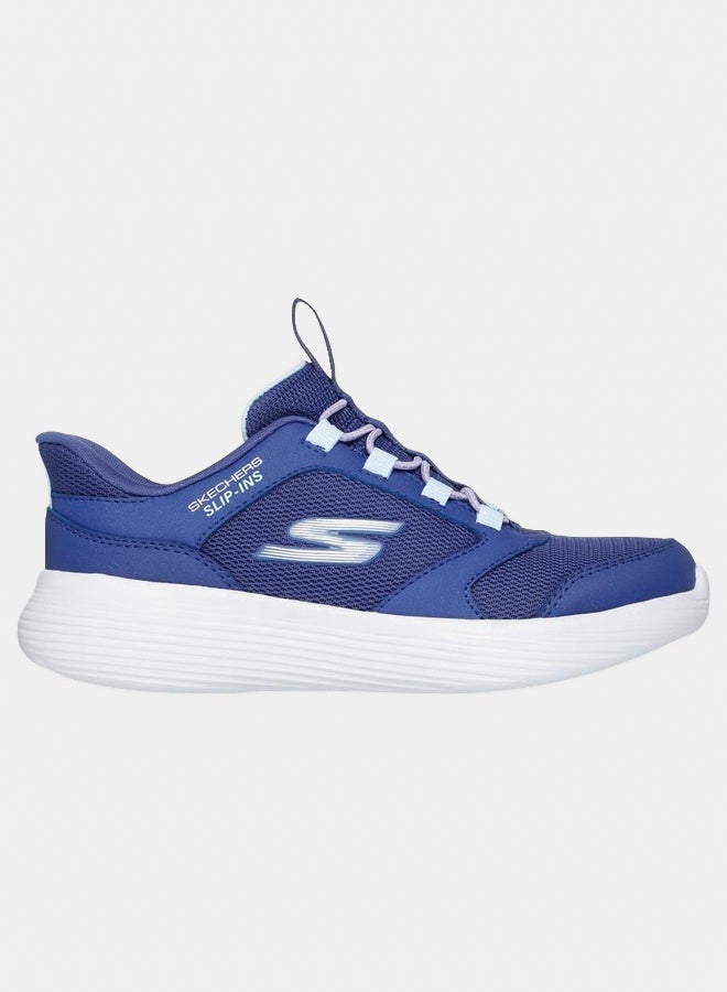 SKECHERS Slip-Ins: Go Run 400 V2 - Tetra Speed-Shoes - Image 1