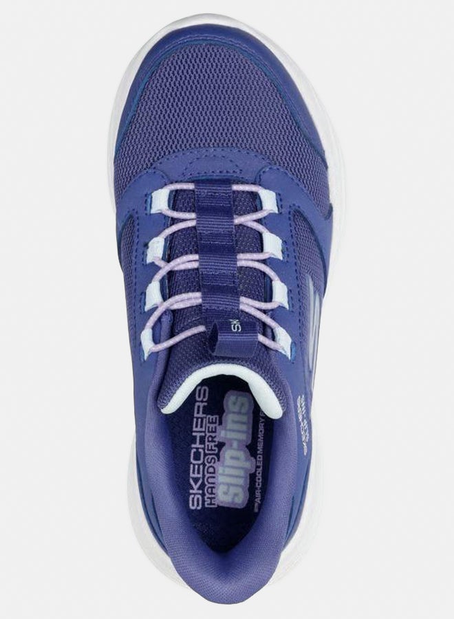 SKECHERS Slip-Ins: Go Run 400 V2 - Tetra Speed-Shoes - Image 2