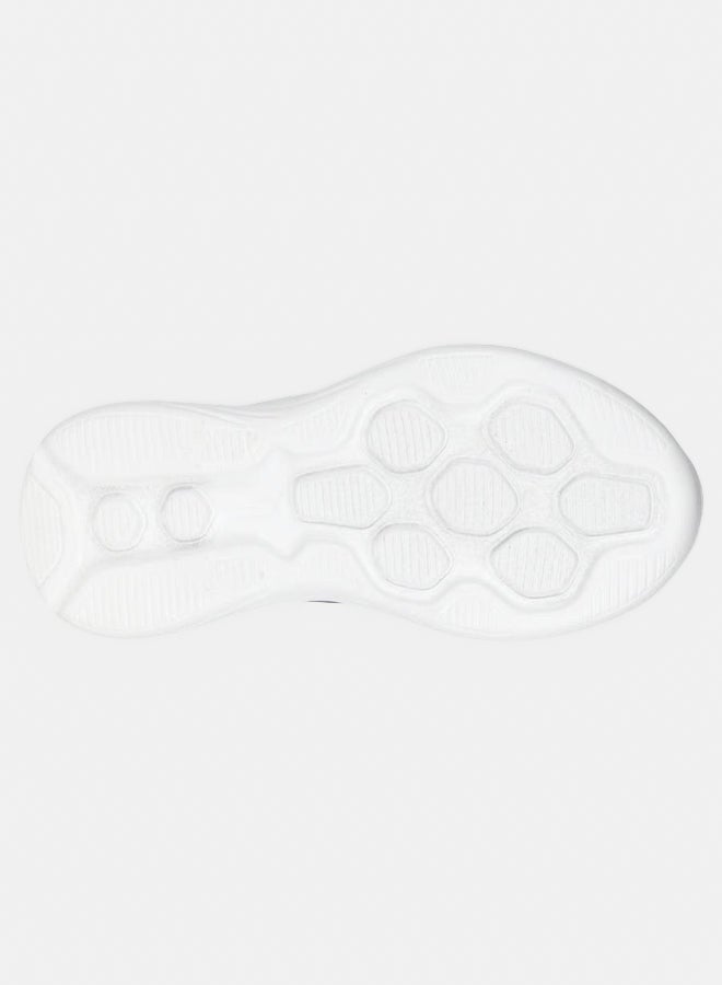 SKECHERS Slip-Ins: Go Run 400 V2 - Tetra Speed-Shoes - Image 3