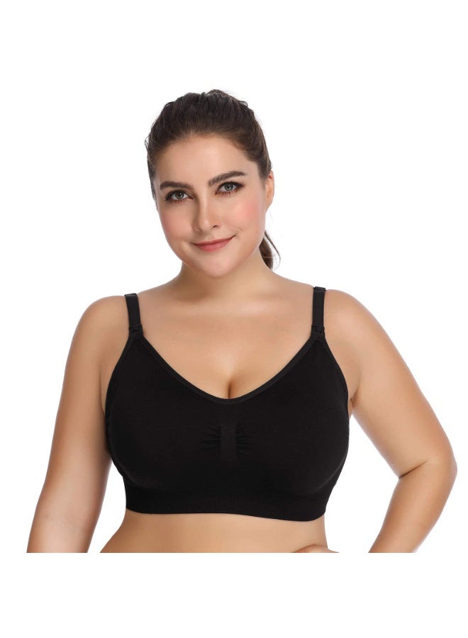womens Seamless Seamless 5pcs - Image 2