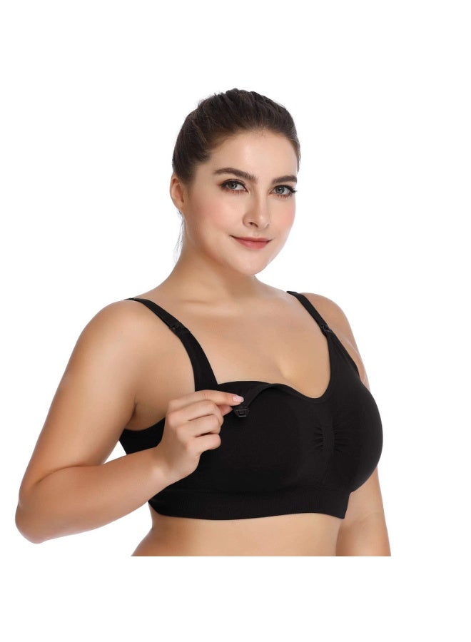 womens Seamless Seamless 5pcs - Image 3