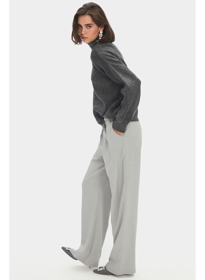 June Boy 2-Pack Tank Top Light Blue - White - Image 5