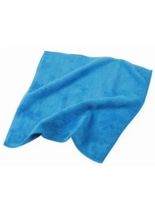Towel Set For Cleaning Coffee Machines And Steaming Wand - pzsku/Z51A43BFBD15FAAC5FB73Z/45/_/1700487564/8cd81706-89b8-4bb0-8e0a-e65e9a54c31c
