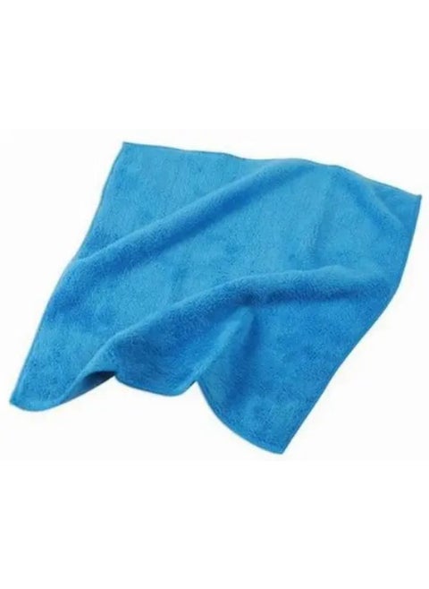 Towel Set For Cleaning Coffee Machines And Steaming Wand