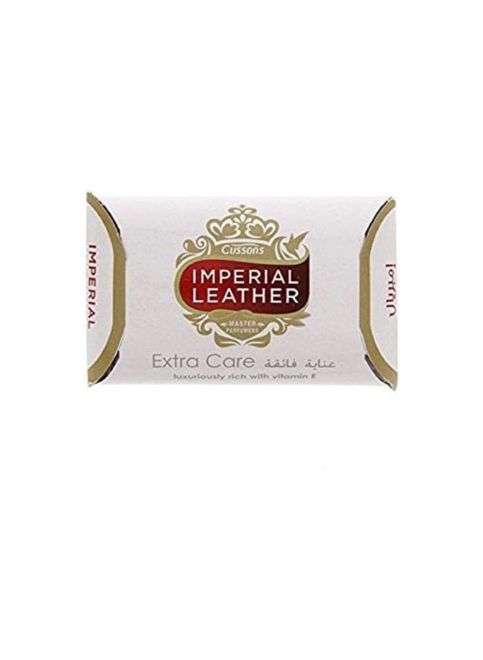 Imperial Leather Imperial Leather Extra Care 125g