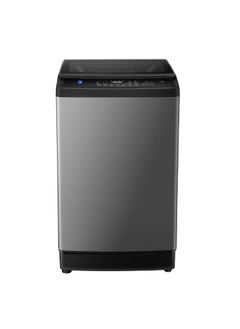 O2 O2 9 kg Automatic Top Loading Washing Machine with High Efficiency| Model No OTL09G2 with 2 Years Warranty  - Image 1