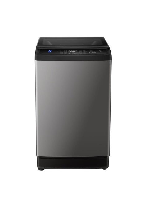 O2 9 kg Automatic Top Loading Washing Machine with High Efficiency| Model No OTL09G2 with 2 Years Warranty