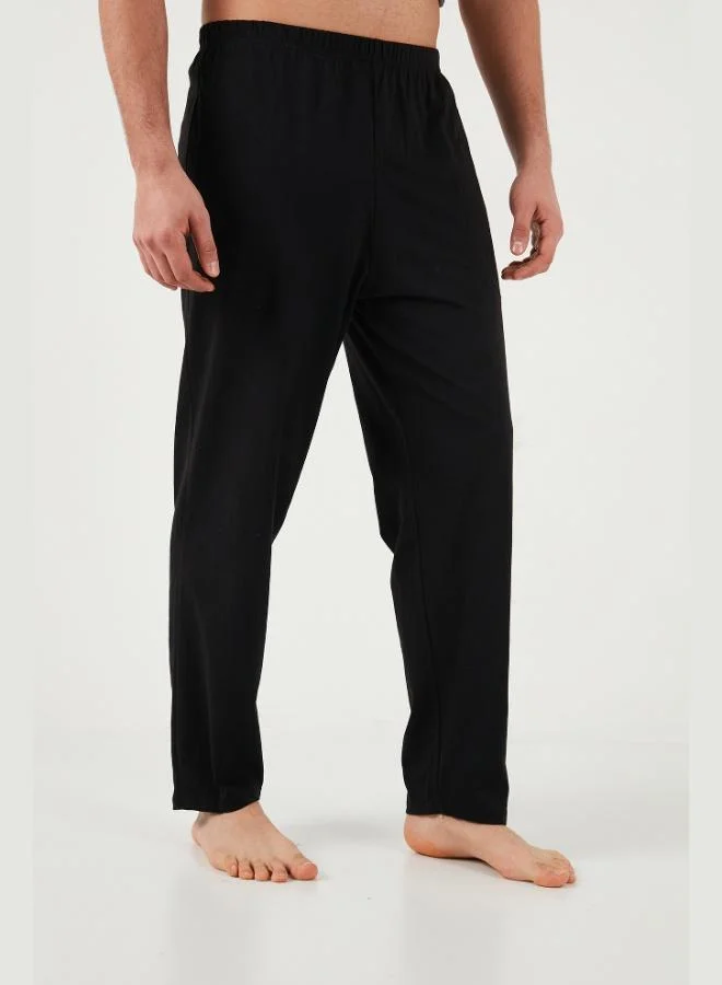 Buratti  Buratti Cotton Regular Fit Printed Pajama Set for Men PAJAMA SET 6096160 for Men | Best Price UAE