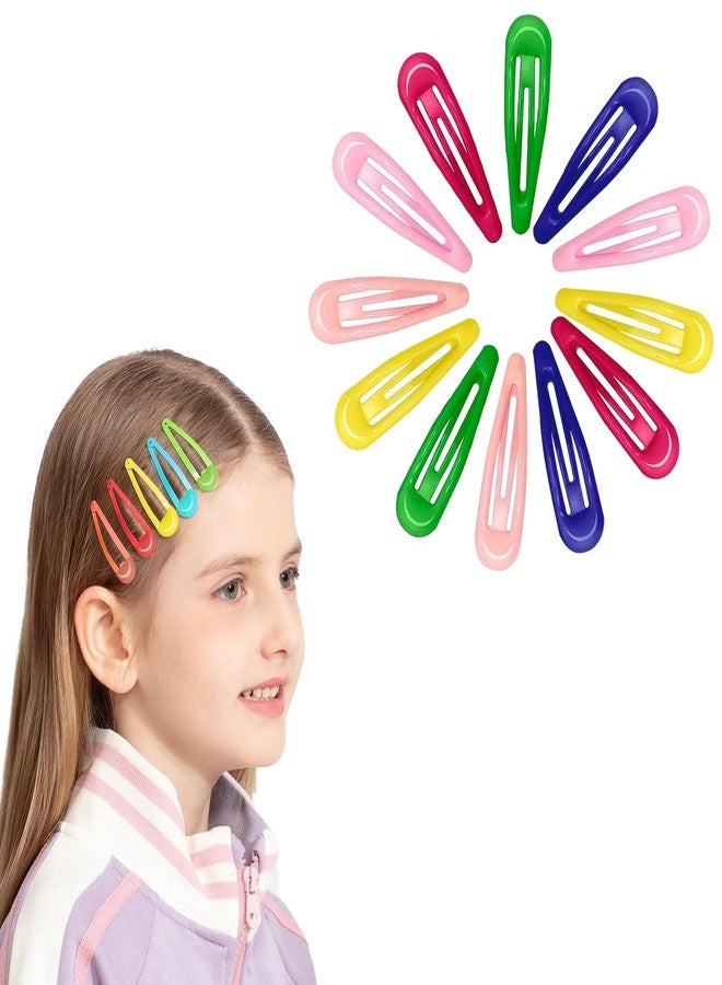 LYKAA Beautiful Hair Tic Tac Hair Pins Pearls & Stone Embellished Hair Snap Clips For Girls & Women-Butterfly, Bow & Heart Design Stylish Hairclips Prefect For School ,Party Hair Accessories Pack Of 10 Hair Clips (12) - Image 1