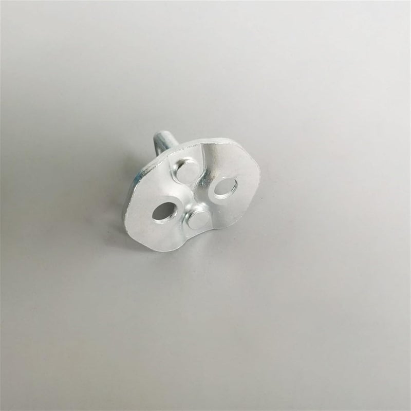 Wivplex Rear Door Striker for Hyundai Models - Image 2