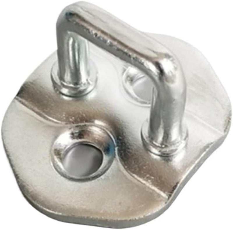 Wivplex Rear Door Striker for Hyundai Models - Image 1