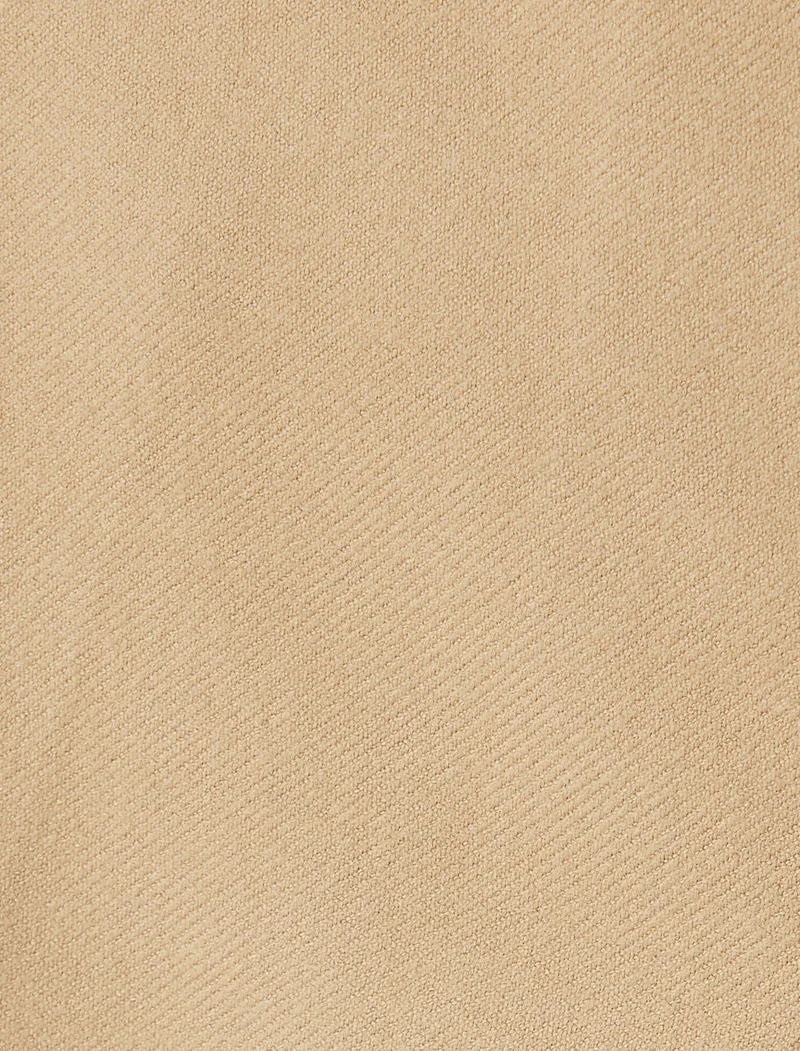 Koton  Pleated Shorts for Women | Best Price UAE