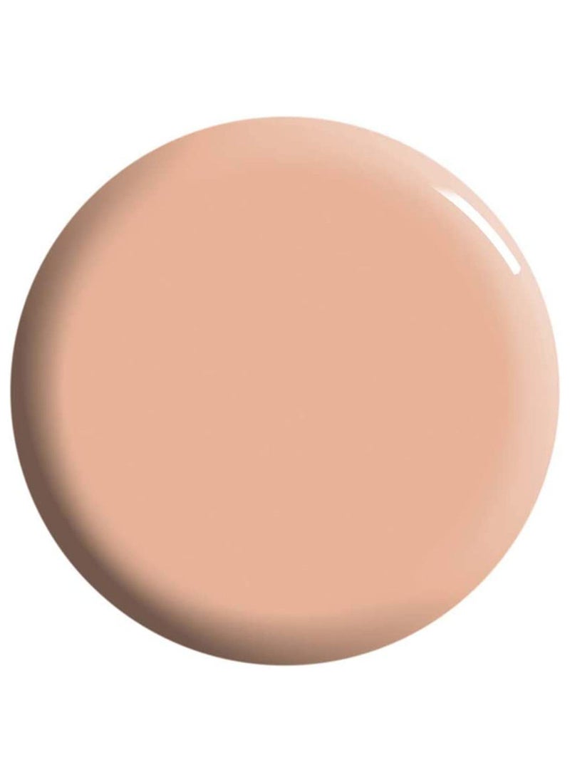 Enthrice Quick Dry Nail Polish 15ml - Image 3