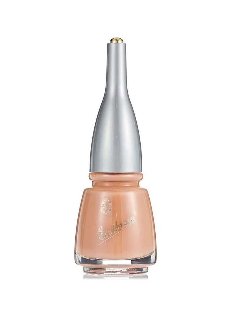 Enthrice Quick Dry Nail Polish 15ml - Image 1