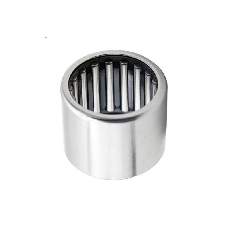 HK1010 10X14X10 Stamped Outer Ring Needle Roller Bearing HK Series 10 Pieces Set - Image 5