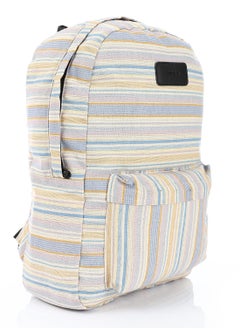 Light Backpack, Attractive Colors - Multi Colore - pzsku/Z51A5C250E2C2864B4C46Z/45/_/1730055760/def8c062-ff44-4458-b1e7-5266b27574af