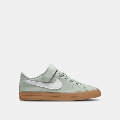 Nike Kids' Court Legacy Shoes