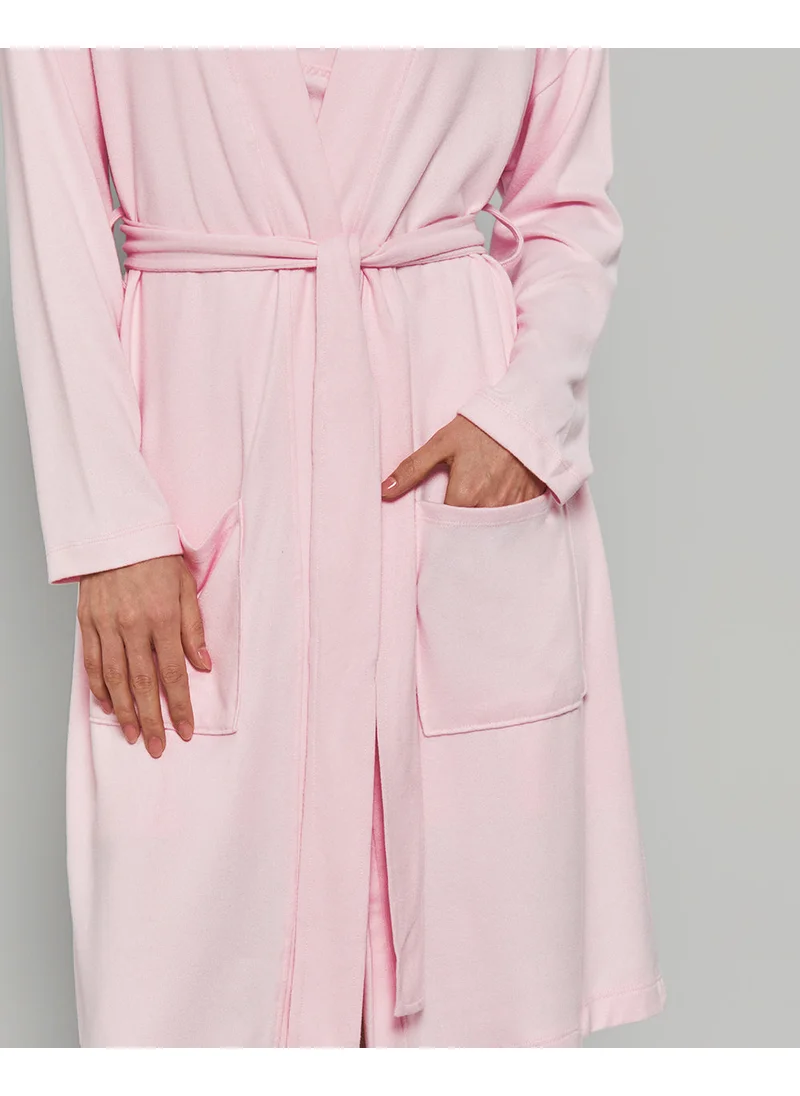 La Senza La Senza Cozy Casual Robe