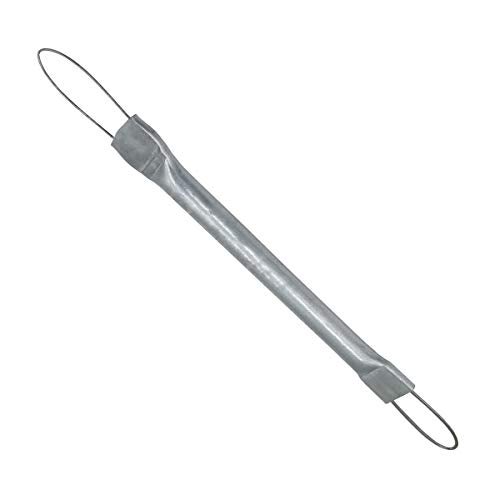 Yemtuls Tools Upgrade Universal Lip Seal Installer/Remover Transmission Tool Compatible/Replacement for Atec T-0015 and Kent-Moore # J-26744-A (Universal(Pack of 2)) - Image 5