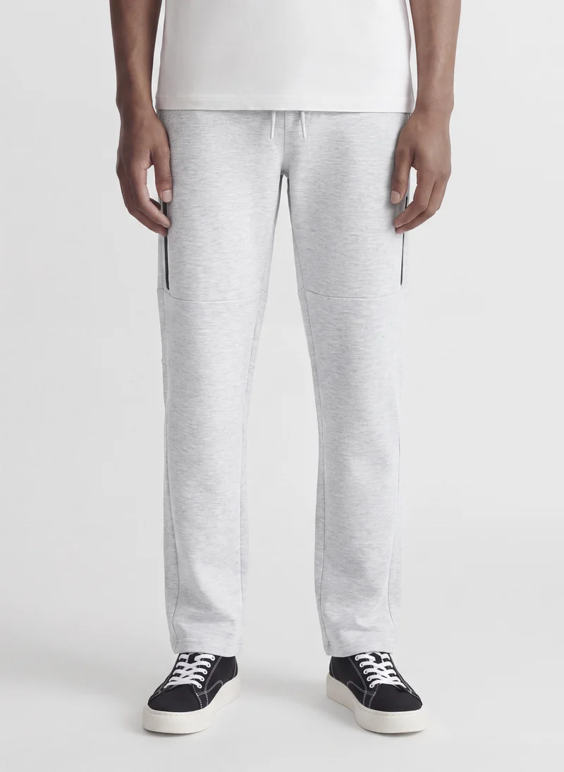 جاك اند جونز Regular Fit Sweatpants