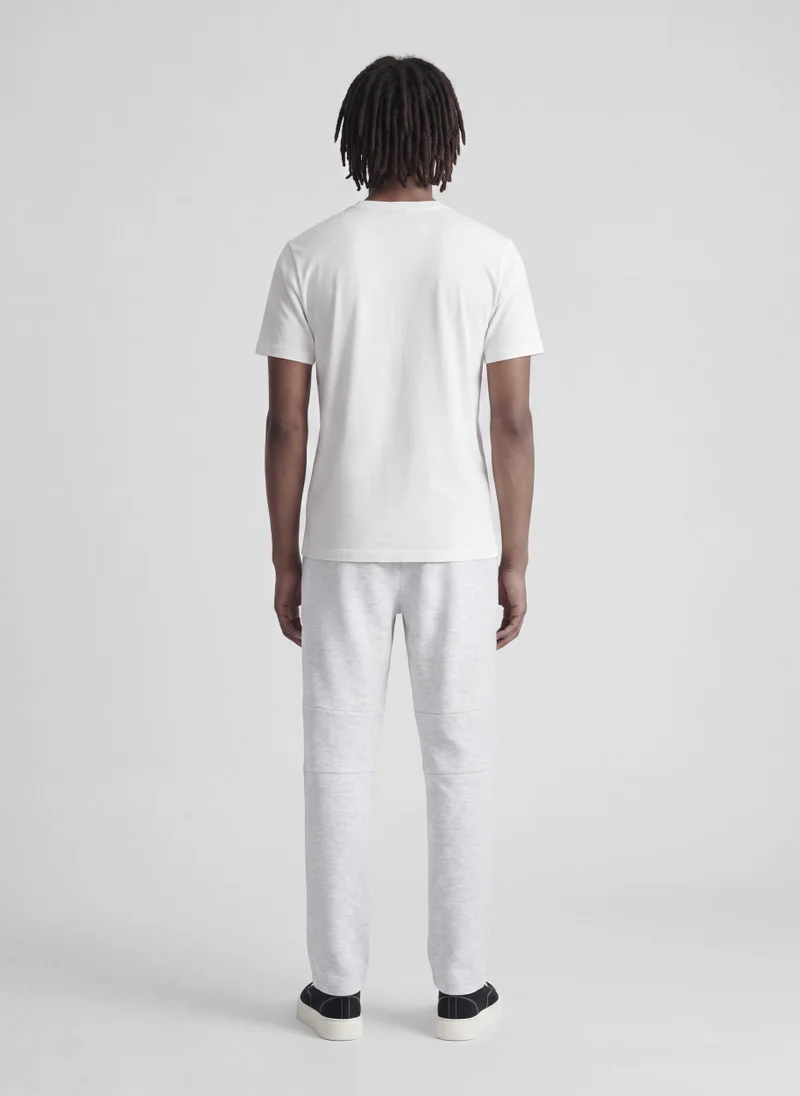 جاك اند جونز Regular Fit Sweatpants