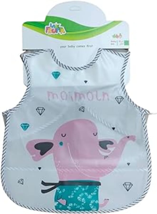 BaBy Bib Large