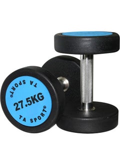 Leader Sport Dumbbell 27.5Kg (Pair) - pzsku/Z51A69F21A65742C993E4Z/45/_/1722834843/a61ec2db-de3a-465a-9e1c-e0c02d18d80c