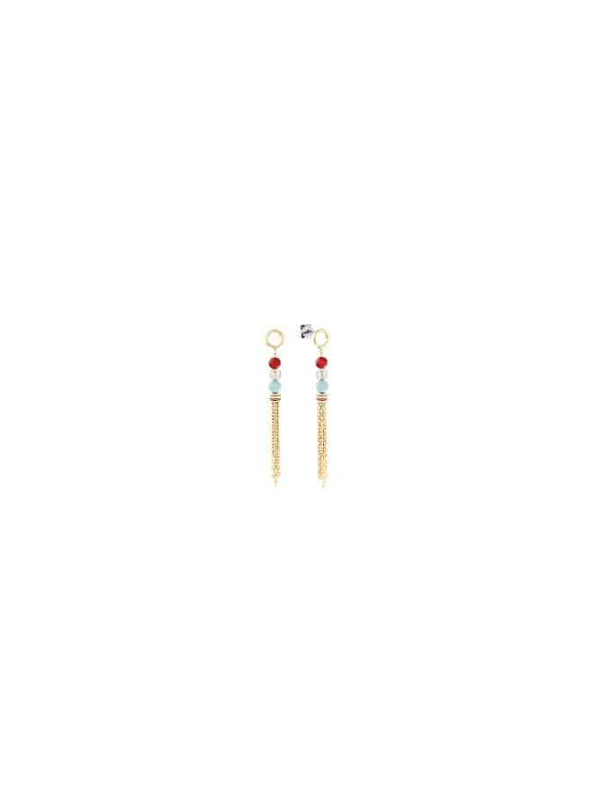 2781043 Modern Hippie Earrings