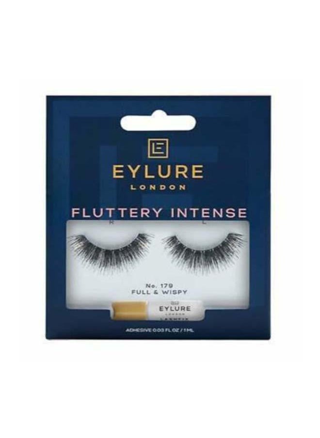 Eylure Fluttery Intense Full and Wispy No.179 - pzsku/Z51A6B83B8BB7D9794FB9Z/45/_/1739537239/a03eee84-7bd1-48f4-9b80-10c7fd710905