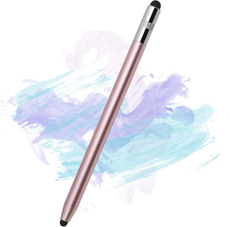 Bluejw Stylus Pen for Samsung Galaxy Z Fold 7 5G Fold Edition S Pen for Galaxy Z Fold 7 (Black) - Image 1